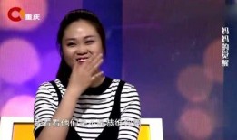 娱乐八卦爆料背景图高清,高清背景图下的八卦风云