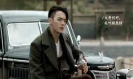 老王被爆料视频播放,揭秘背后真相与网络舆论的漩涡